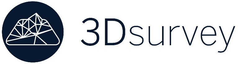 3dsurvey-paksoy