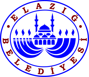Elaz_____Belediyesi-logo-AC44D2AC91-seeklogo.com