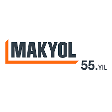 Logo (21)