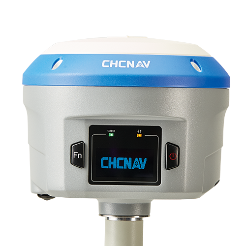 chcna