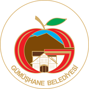 gumushane-belediyesi-logo-9964091726-seeklogo.com