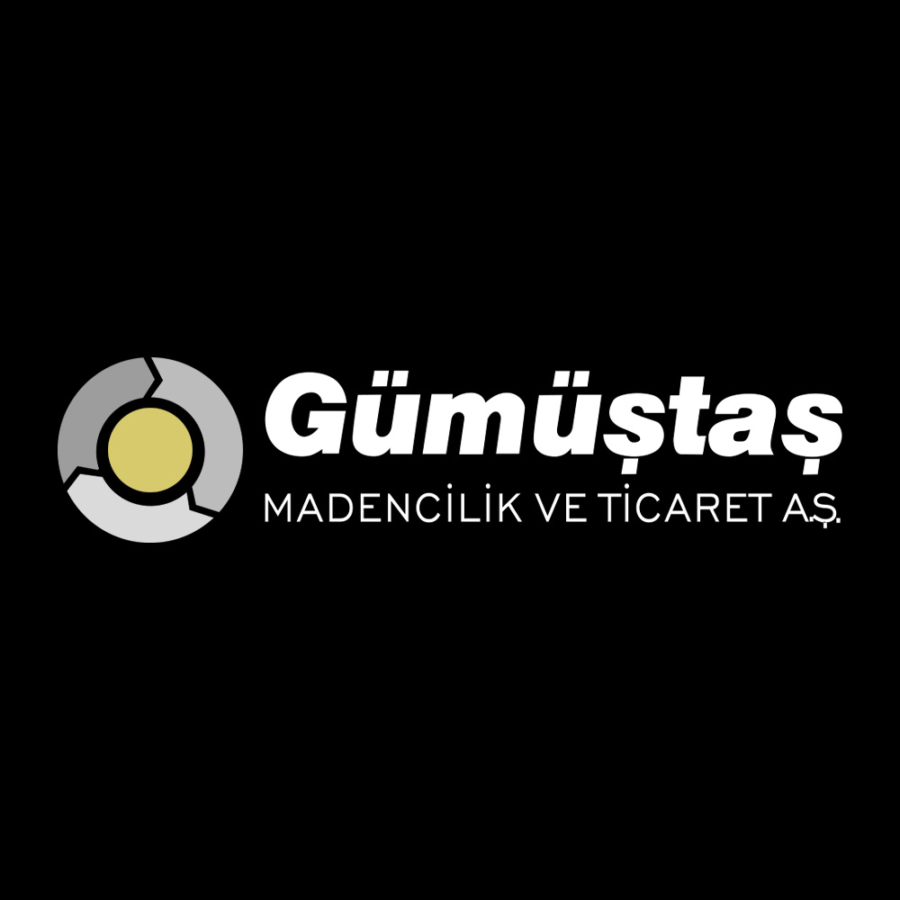 gumustas-mining
